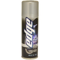 Ultra Sensitive Shave Gel Men Shave Gel by Edge, 7 Ounce Ultra Sensitive Shave Gel Men Shave Gel by Edge, 7 Ounce