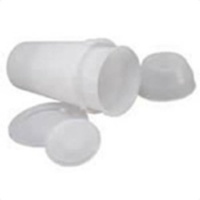 Easy Sprout Sprouter - 1 set,(Easy Sprout) Easy Sprout Sprouter - 1 set,(Easy Sprout)