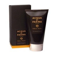 Acqua Di Parma Collezione Barbiere Exfoliating Cleanser Gel 150ml/5.1oz