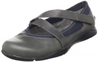 Aerosoles Women's Provolone Sandal Aerosoles Women's Provolone Sandal