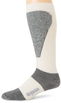 Wigwam Men's Snow Sirocco Wigwam Men's Snow Sirocco