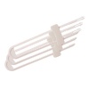 Dreambaby Sliding Locks, 3 Pack