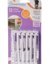 Dreambaby Safety Latches, 12 Pack