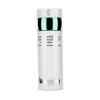 La Prairie Advanced Marine Biology Revitalizing Emulsion Face. Eyes. Neck - 50ml/1.7oz