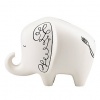 Kate Spade Woodland Park Elephant Bank