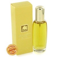 AROMATICS ELIXIR 1.5 OZ for Women AROMATICS ELIXIR 1.5 OZ for Women