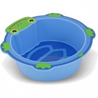 Melissa and doug Scootin` Turtle Bowl Melissa and doug Scootin` Turtle Bowl