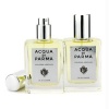 Acqua Di Parma Assoluta Travel Spray Refills