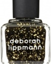 Deborah Lippmann Nail Lacquer-Cleopatra In New York