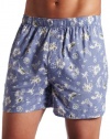 Tommy Bahama Men's Gone Fishing Boxer Brief