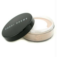 Bobbi Brown Sheer Finish Loose Powder - # 05 Soft Sand - 7.5g/0.25oz Bobbi Brown Sheer Finish Loose Powder - # 05 Soft Sand - 7.5g/0.25oz