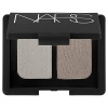 NARS Duo Eyeshadow, Vent Glavcé