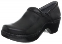 Ariat Women's Dawson Clog Ariat Women's Dawson Clog