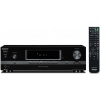 Sony STRDH130 2 Channel Stereo Receiver (Black)