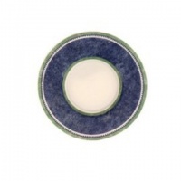 Villeroy & Boch Switch 3 Decorated Tea Cup Saucer Villeroy & Boch Switch 3 Decorated Tea Cup Saucer