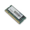 Patriot Signature 2 GB PC2-6400 DDR2 800MHz Notebook Memory PSD22G8002S