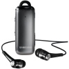 Samsung HM3700 Stereo Bluetooth Wireless Headset