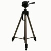 Dolica ST-500 68-Inch Lightweight Tripod