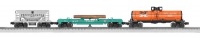 Lionel Eastern Freight Expansion Pack Lionel Eastern Freight Expansion Pack