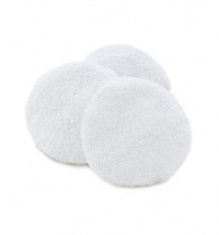 BelleCore babyBelle Replacement Bonnets - 3 pack BelleCore babyBelle Replacement Bonnets - 3 pack