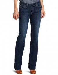 AG Adriano Goldschmied Women's Jessie Curvy Bootcut Jean AG Adriano Goldschmied Women's Jessie Curvy Bootcut Jean