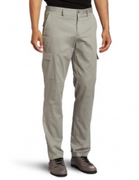 Calvin Klein Sportswear Men's Sateen Cargo Bowery Pant Calvin Klein Sportswear Men's Sateen Cargo Bowery Pant