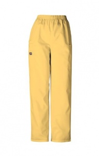 WorkWear 4200 Women's Utility Scrub Pant WorkWear 4200 Women's Utility Scrub Pant
