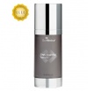 SkinMedica TNS Essential Serum