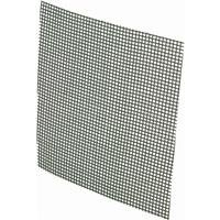 Prime Line Prod. P8095 Self-Stick Screen Patch Prime Line Prod. P8095 Self-Stick Screen Patch