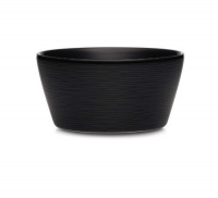 Noritake BOB Swirl 25-Ounce Soup/Cereal Bowl, 7-3/4-Inch Noritake BOB Swirl 25-Ounce Soup/Cereal Bowl, 7-3/4-Inch