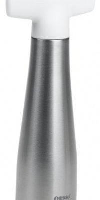 iittala Collective Tools Salt Mill iittala Collective Tools Salt Mill