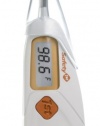 Safety 1st Gentle Read Rectal Thermometer