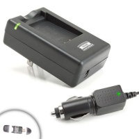 PRO SERIES LC-E5 Replacement LP-E5 / LPE5 Battery Charger for Canon EOS REBEL XSi 450D, EOS REBEL XS 1000D , EOS T1i 500D Digital SLR Cameras! PRO SERIES LC-E5 Replacement LP-E5 / LPE5 Battery Charger for Canon EOS REBEL XSi 450D, EOS REBEL XS 1000D , EOS T1i 500D Digital SLR Cameras!