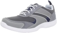 Rockport Men's Wachusett Trail Sport Lace Up Walking Shoe Rockport Men's Wachusett Trail Sport Lace Up Walking Shoe