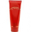 IL BACIO by Borghese BODY LOTION 3.4 OZ