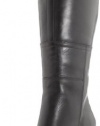 Rockport Women's Janae Zip Up Boot