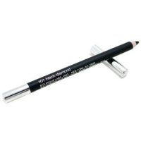 Clinique Cream Shaper For Eyes - # 101 Black Diamond - 1.2g/0.04oz Clinique Cream Shaper For Eyes - # 101 Black Diamond - 1.2g/0.04oz