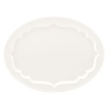 Lenox Regency Silhouette Platter