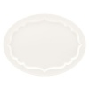 Lenox Regency Silhouette Platter