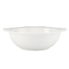 Lenox Regency Silhouette All Purpose Bowl