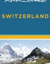 Rick Steves' Switzerland