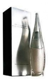 Cashmere Mist By Donna Karan For Women. Silver Shimmer Spray 1.7 Oz. Cashmere Mist By Donna Karan For Women. Silver Shimmer Spray 1.7 Oz.