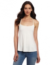 Rachel Pally Women's Cheyenne Top Rachel Pally Women's Cheyenne Top