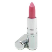 Chantecaille Lipstick - Sweet Pea Chantecaille Lipstick - Sweet Pea