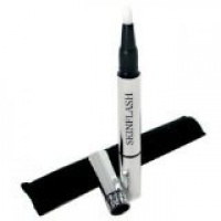 Christian Dior SKINFLASH Radiance Booster Pen # 003 Sun Beam 0.05 oz Christian Dior SKINFLASH Radiance Booster Pen # 003 Sun Beam 0.05 oz