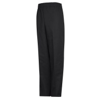 Chef Designs 5360 Unisex Baggy Chef Pant Chef Designs 5360 Unisex Baggy Chef Pant