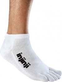 injinji Performance Micro Toesocks injinji Performance Micro Toesocks