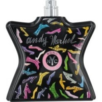 BOND NO. 9 ANDY WARHOL LEXINGTON AVENUE by Bond No. 9