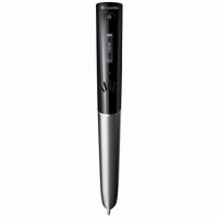 Livescribe 2 GB Sky Wi-Fi Smartpen (APX-00010) Livescribe 2 GB Sky Wi-Fi Smartpen (APX-00010)