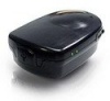 LandAirSea GPS Tracking Key Pro